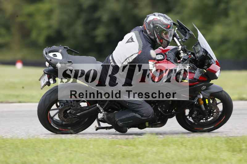 /41 06.08.2025 FREERIDE Training ADR/Gruppe B/4